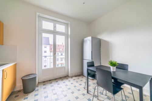 Clemenceau Home - Gallery - 38