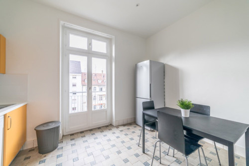 Clemenceau Home - Gallery - 43