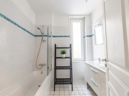 Clemenceau Home - Gallery - 51