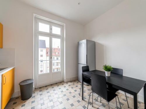 Clemenceau Home - Gallery - 49