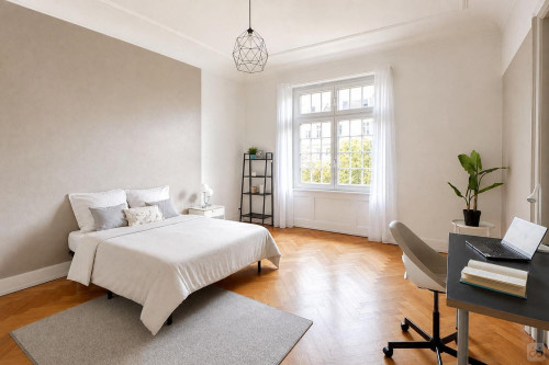 Clemenceau Home - Gallery - 8
