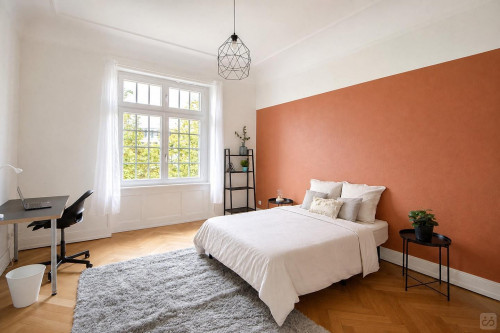Clemenceau Home - Gallery - 21