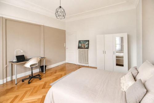 Clemenceau Home - Gallery - 20
