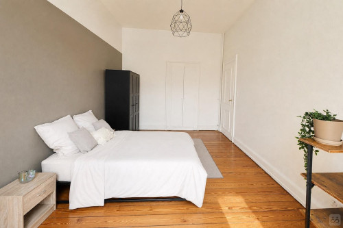 Clemenceau Home - Gallery - 17