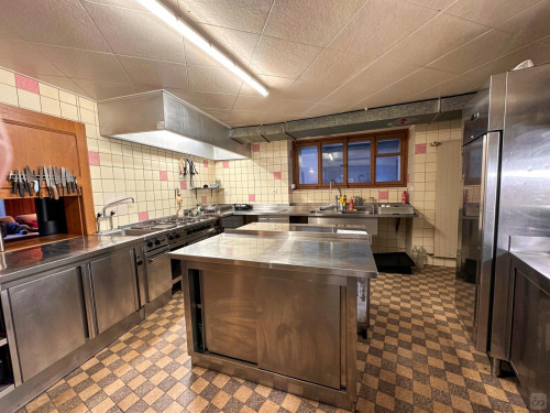 Fond de Ville Home - Gallery - 22