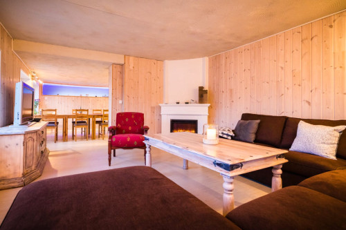 Ungsmaløya Residence - Gallery - 29