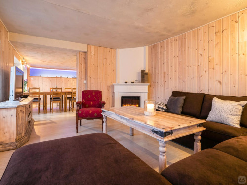 Ungsmaløya Residence - Gallery - 13