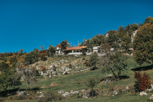 Zaselje Home - Gallery - 43