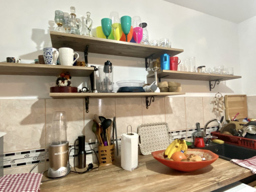 Zaselje Home - Gallery - 17