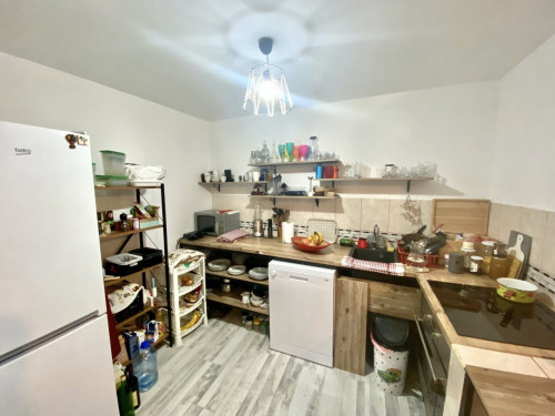 Zaselje Home - Gallery - 50