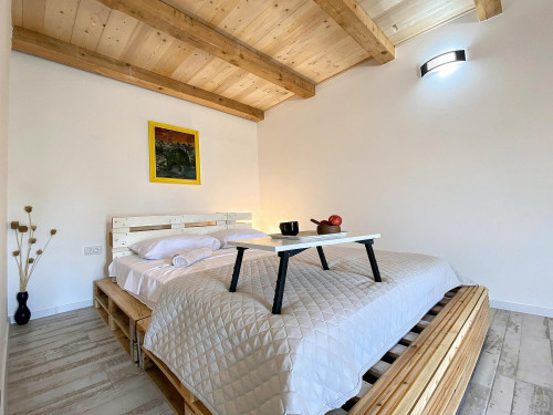 Zaselje Home - Gallery - 36