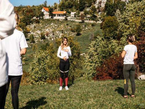 Zaselje Home - Gallery - 20