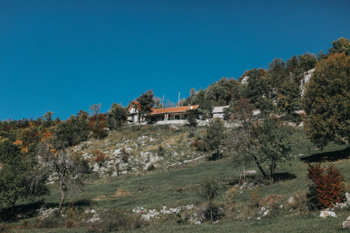Zaselje Home - Gallery - 51