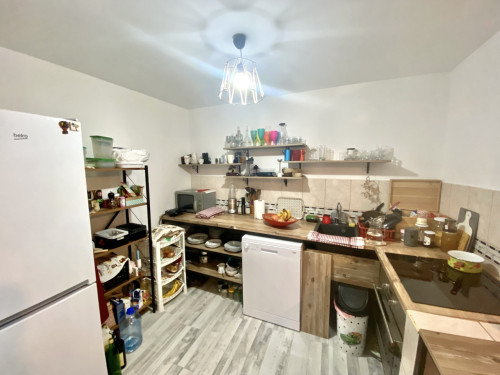 Zaselje Home - Gallery - 18