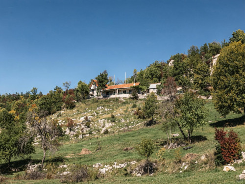 Zaselje Home - Gallery - 35