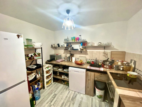 Zaselje Home - Gallery - 41