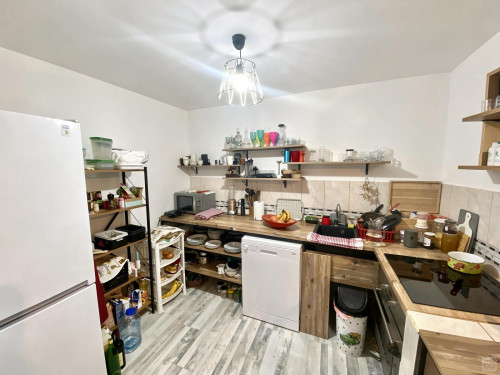 Zaselje Home - Gallery - 33