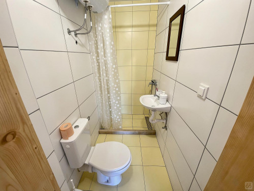 Zaselje Home - Gallery - 26