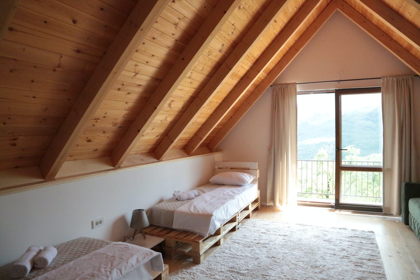 Golija Room - 39