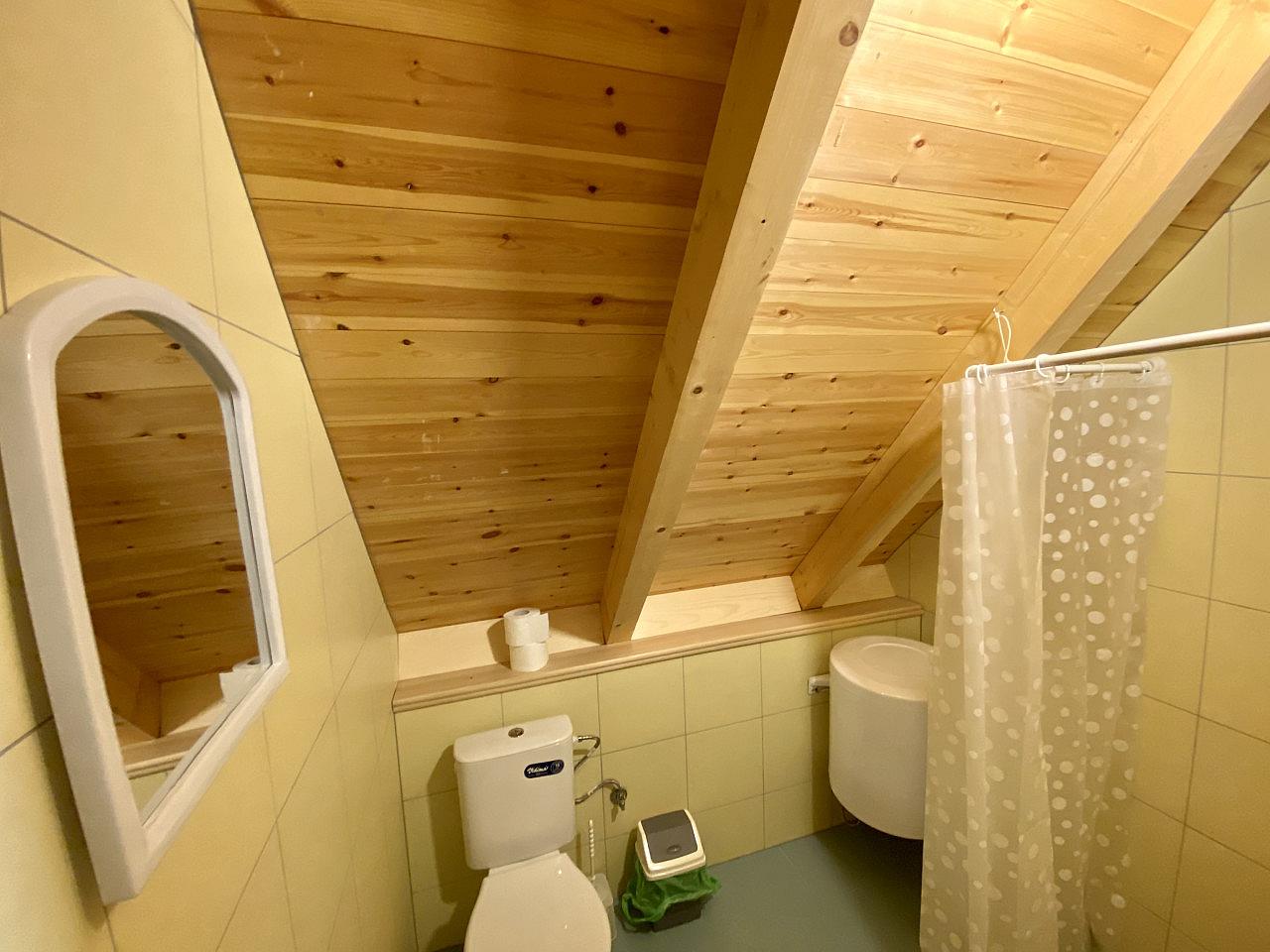 Golija Room - 29