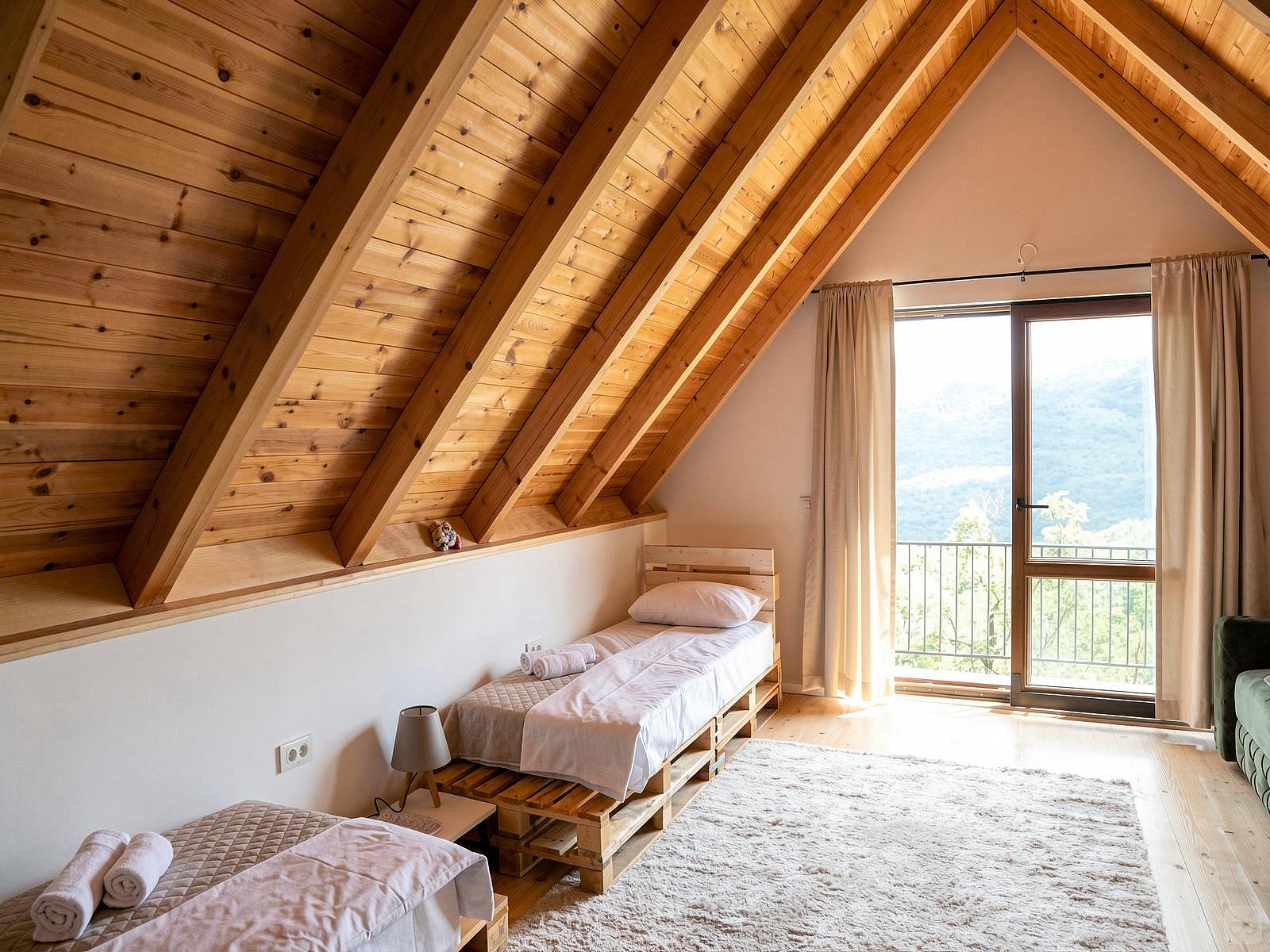 Golija Room - 27