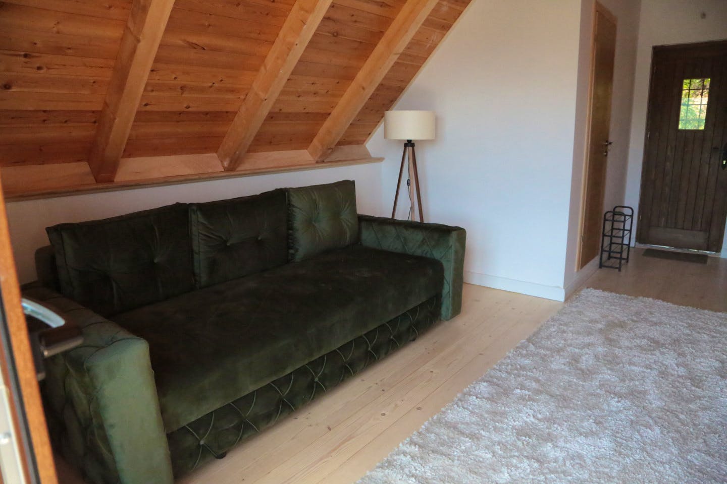 Golija Room - 12