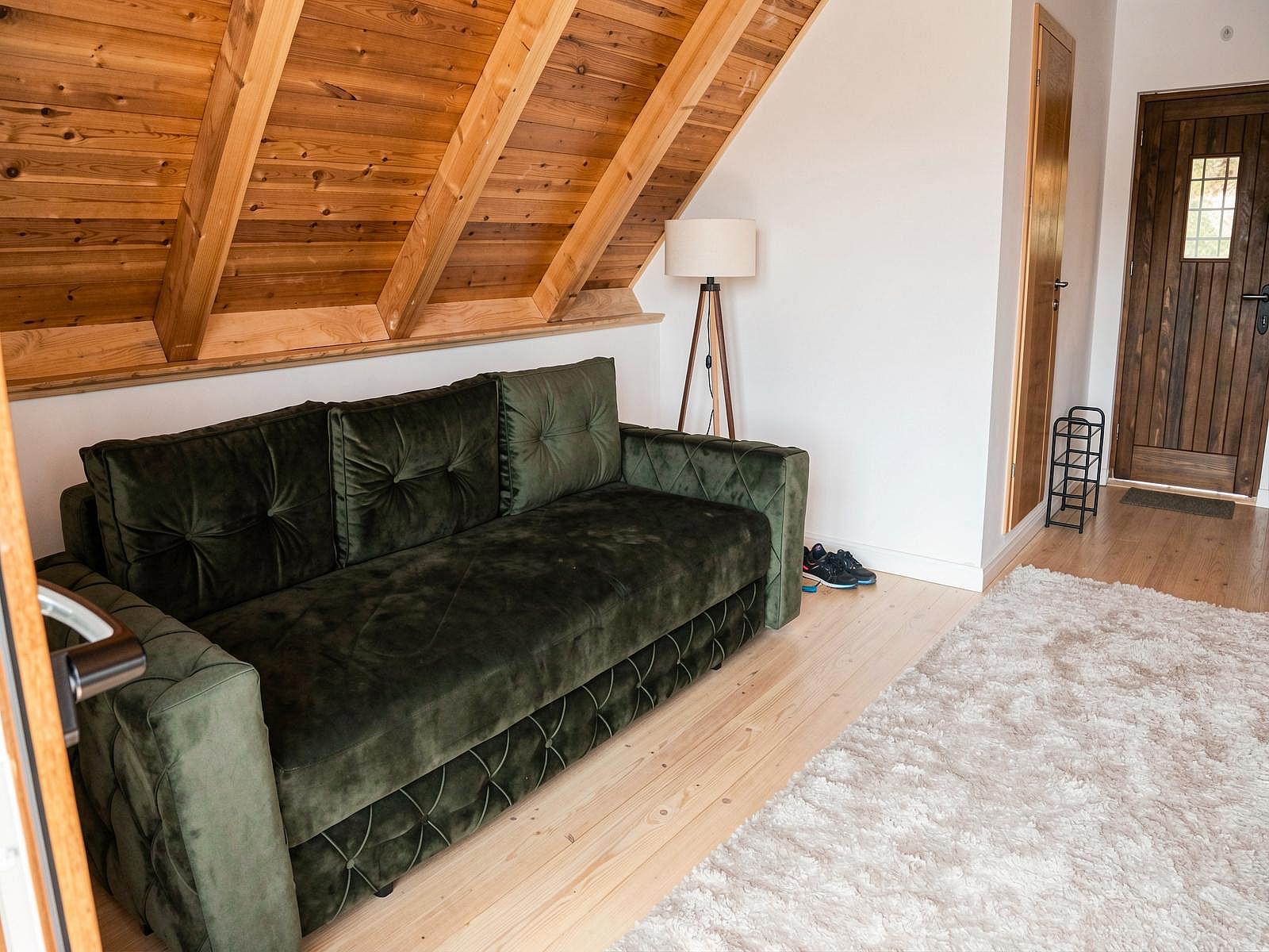 Golija Room - 23