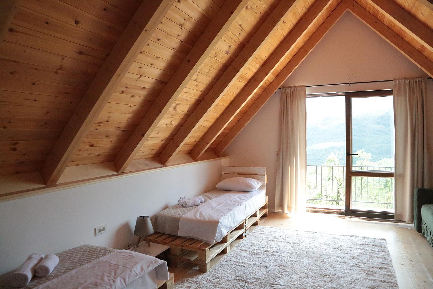 Golija Room - 35