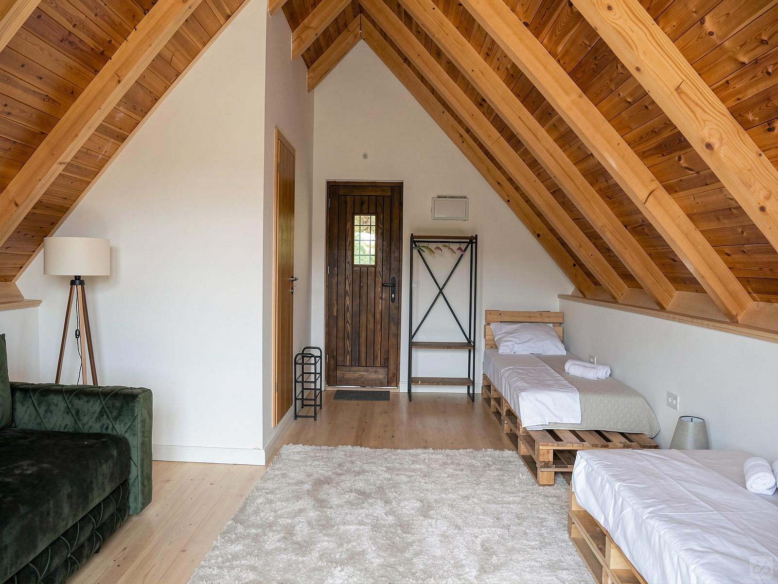 Golija Room - 25