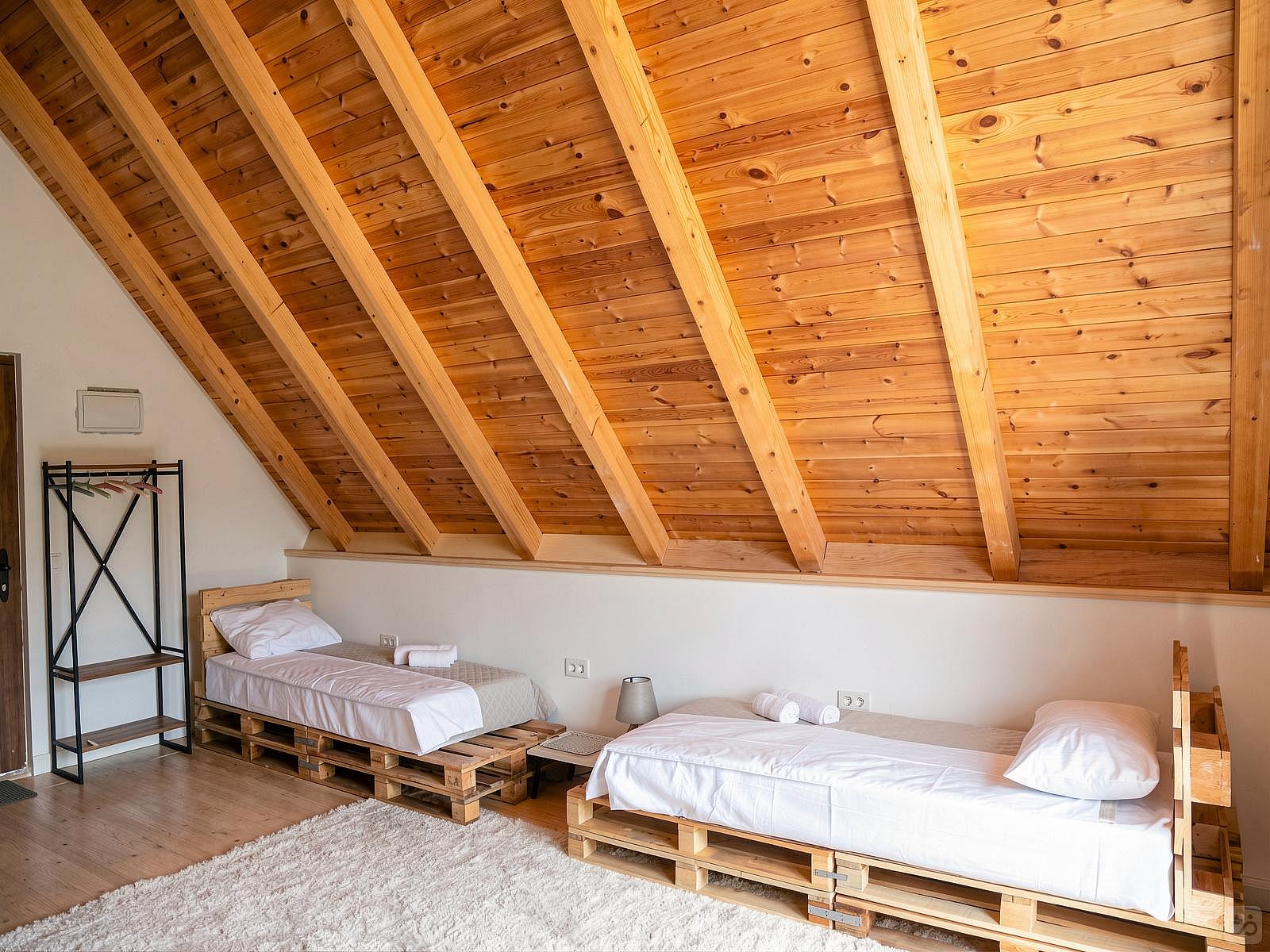 Golija Room - 24