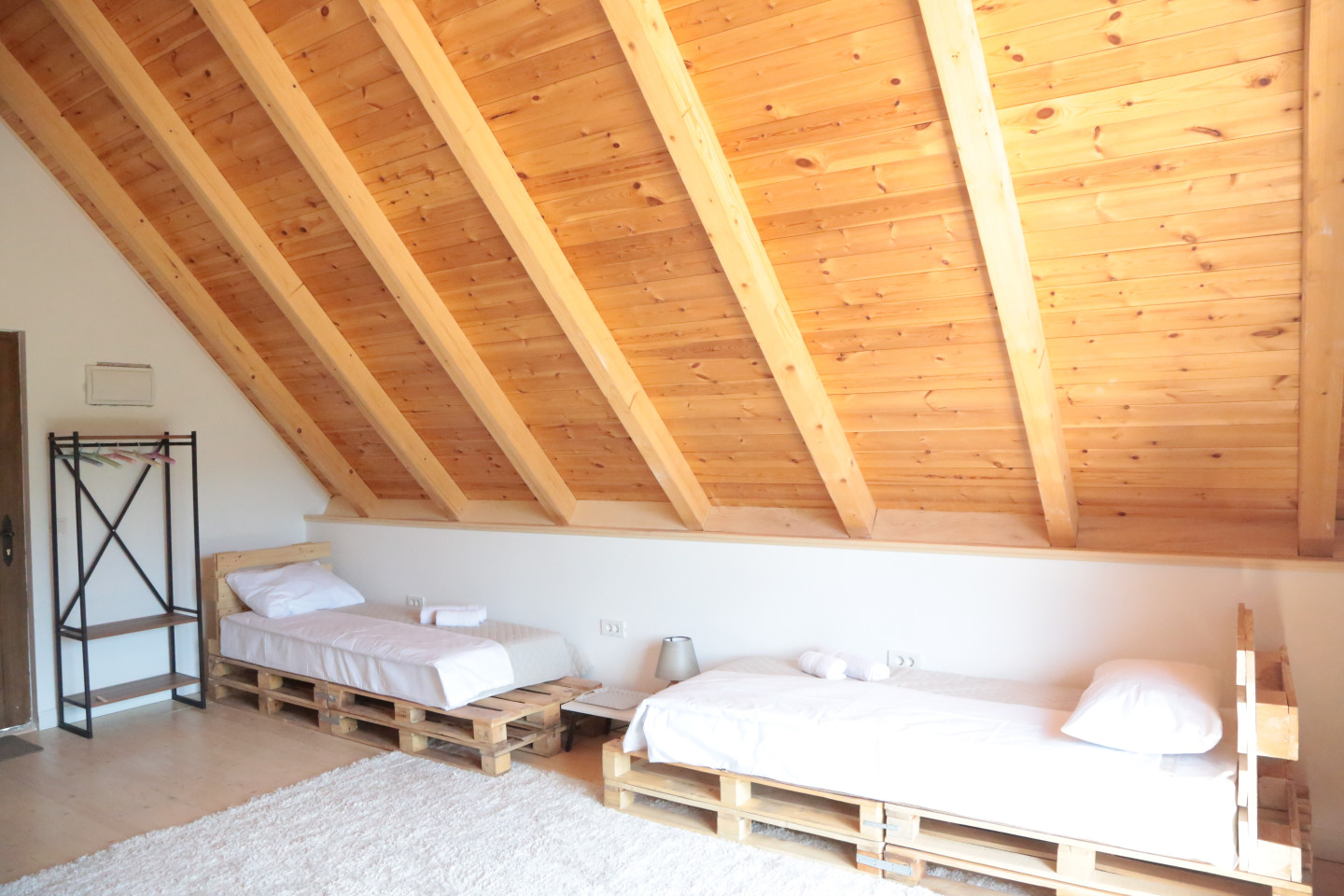 Golija Room - 5