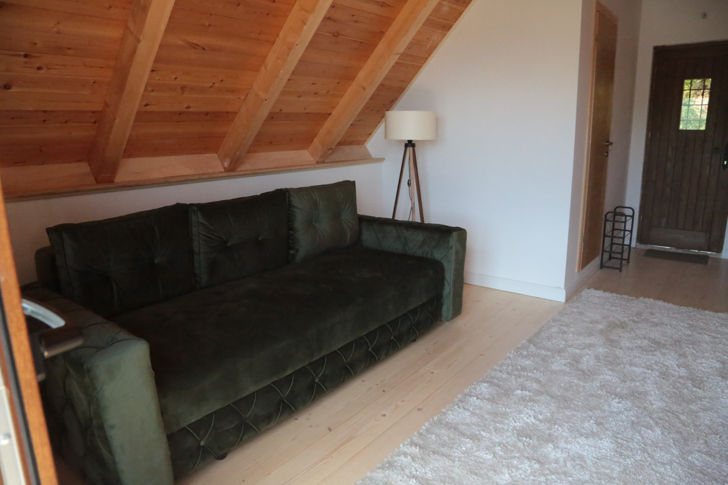 Golija Room - 4