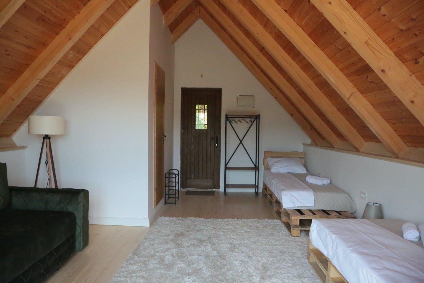 Golija Room - 40