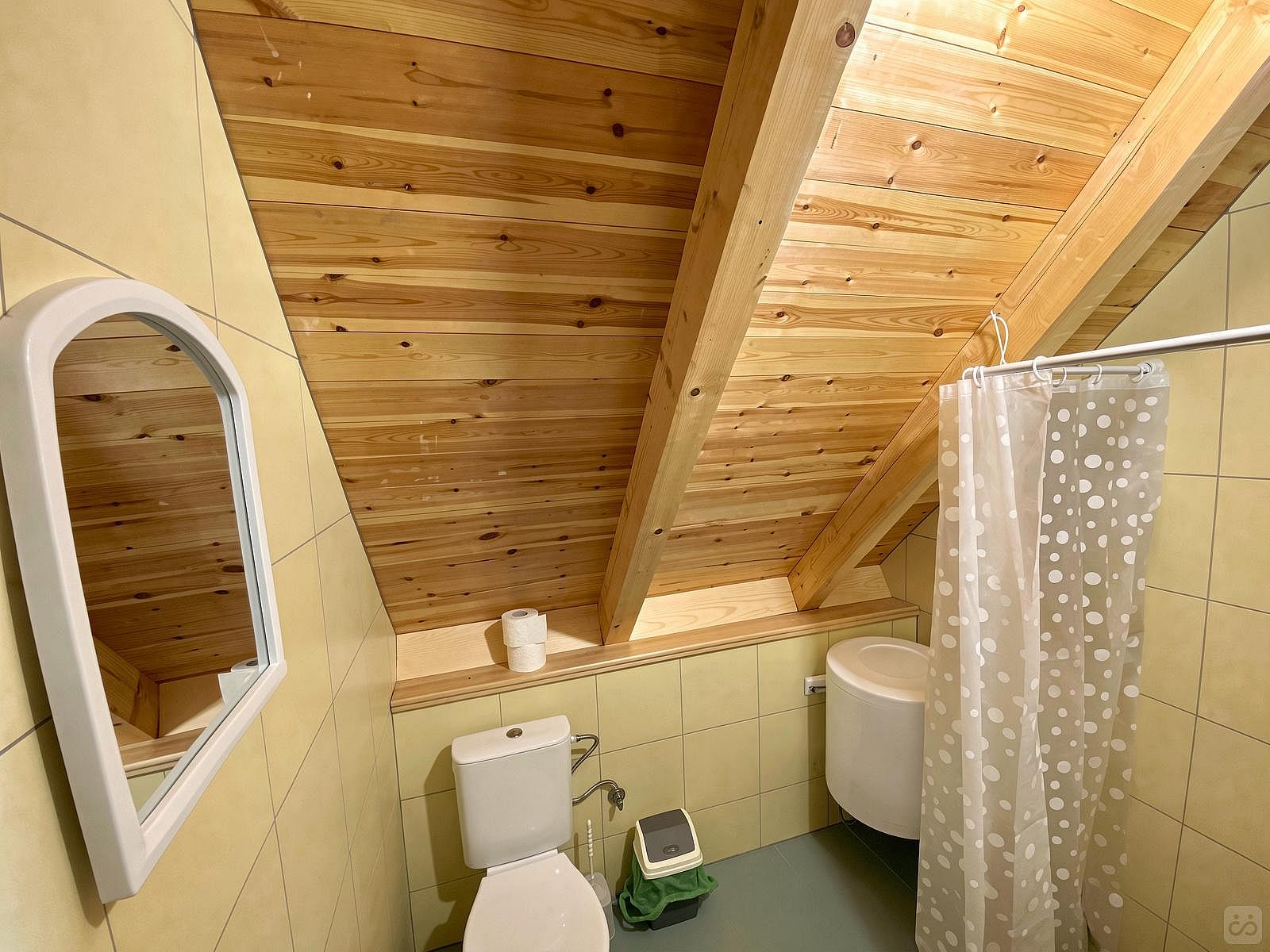 Golija Room - 21