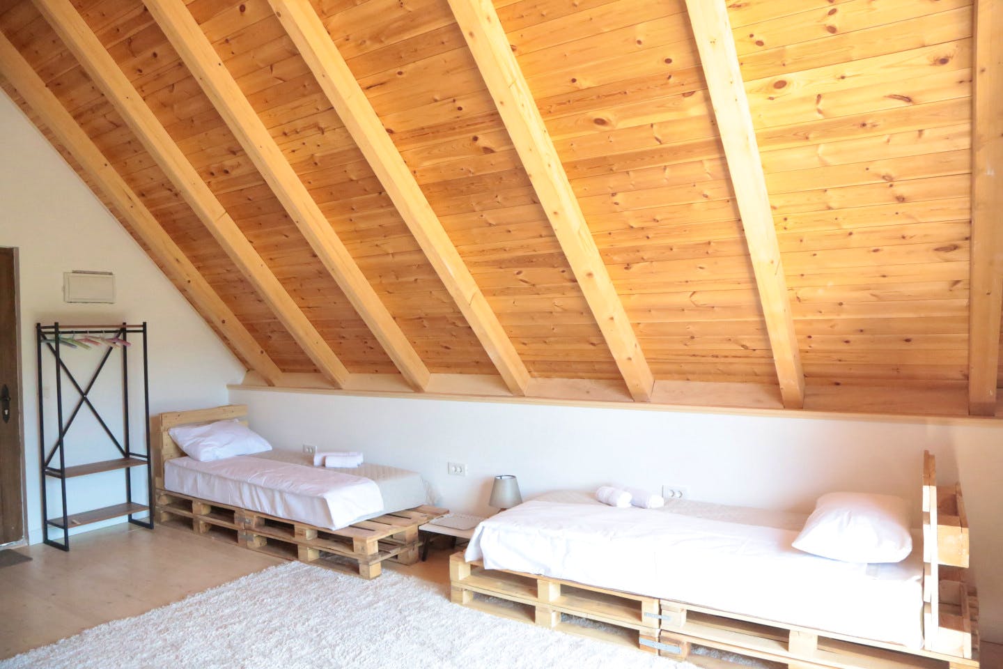 Golija Room - 14
