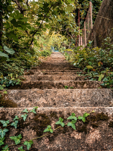 Njivice Home - Gallery - 22