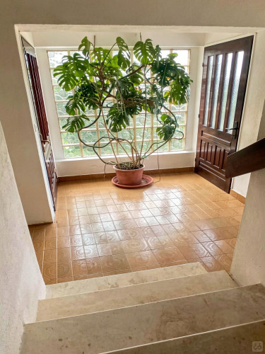 Njivice Home - Gallery - 18