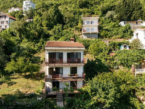 Njivice Home - Gallery - 14