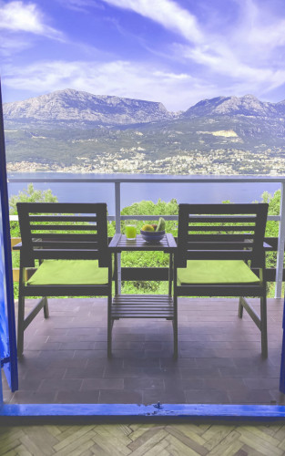 Njivice Home - Gallery - 10