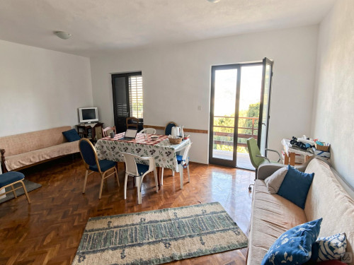 Njivice Home - Gallery - 16