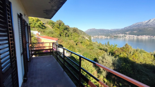 Njivice Home - Gallery - 25