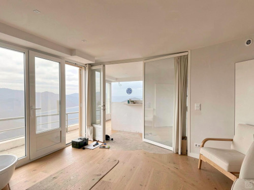 Njivice Home - Gallery - 21