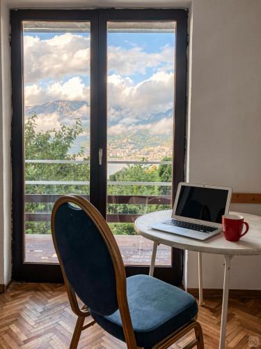 Njivice Home - Gallery - 15