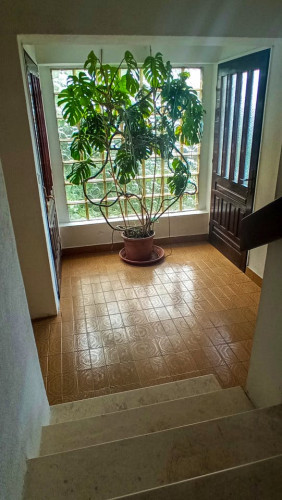 Njivice Home - Gallery - 23