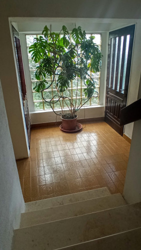 Njivice Home - Gallery - 43
