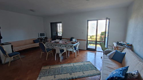 Njivice Home - Gallery - 7