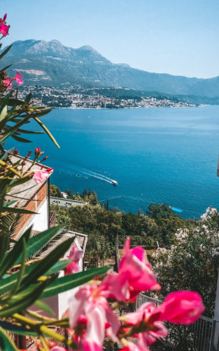 Stunning Country House w/ Workspace + Terrace