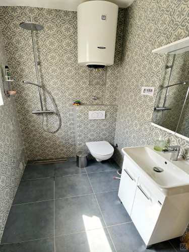 Njivice Home - Gallery - 23