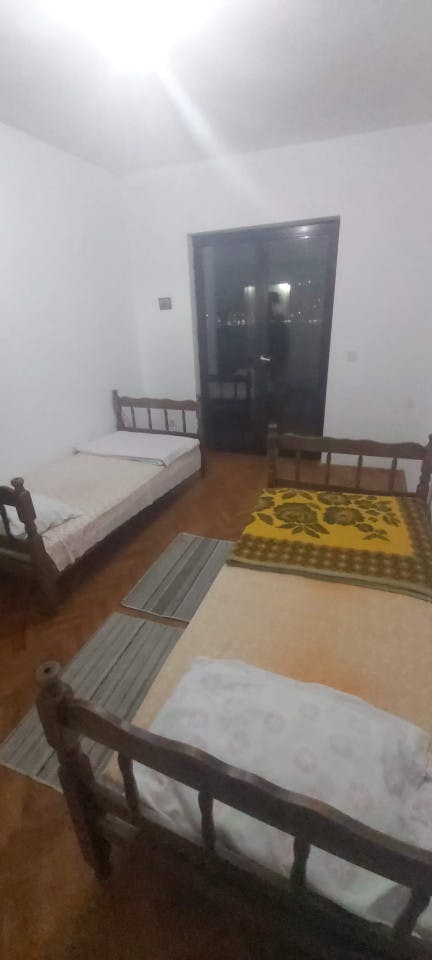  Private Room With Balcony  -  Stunning Country House w/ Workspace + Terrace  - Gallery -  2
