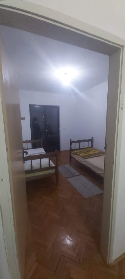  Private Room With Balcony  -  Stunning Country House w/ Workspace + Terrace  - Gallery -  3